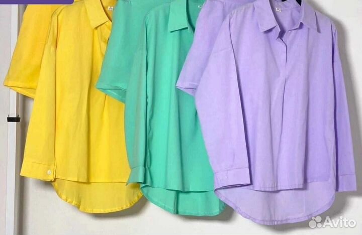 Костюм двойка женский