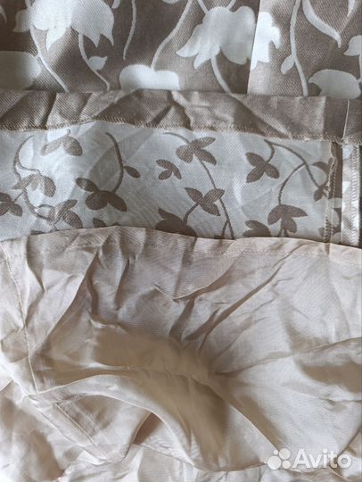 Платье натуральный шелк