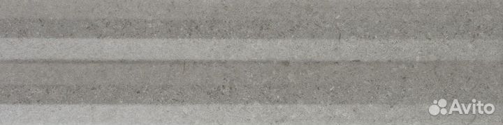 Керамическая плитка Wow Stripes Greige Stone насте