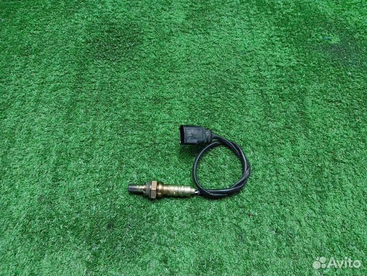 Датчик кислородный 06E906265Q Audi A5 8T A4 B8 8K
