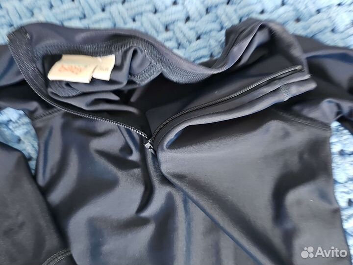 Костюм для плавания 92