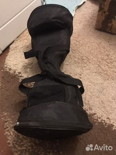 Продам гироскутер