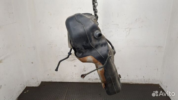 Бак топливный Acura RDX, 2016