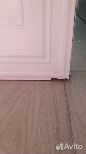 Плитка керама марацци