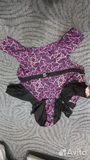 Одежда для маленьких пород собак,щенков