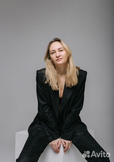 Инженер пто удаленно