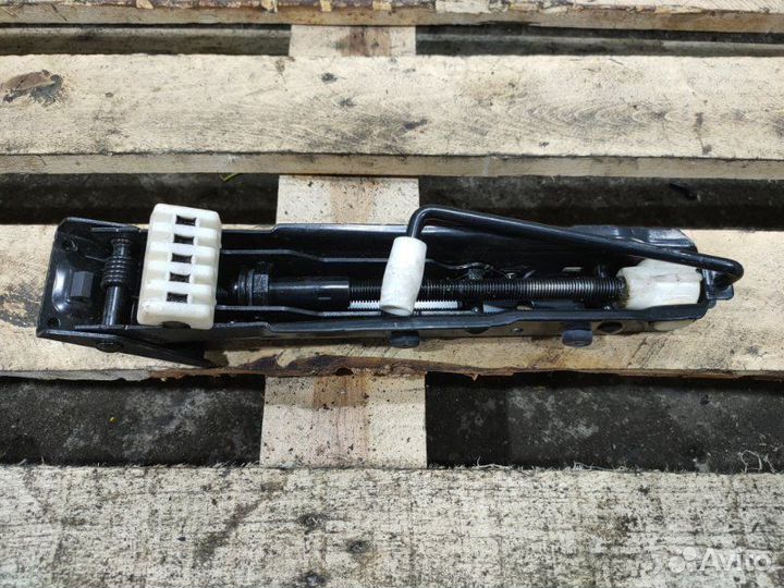 Домкрат Bmw 5 E39 M52B28 1998