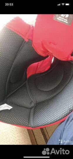 Хоккейные трусы nike pro-stock спецзаказ