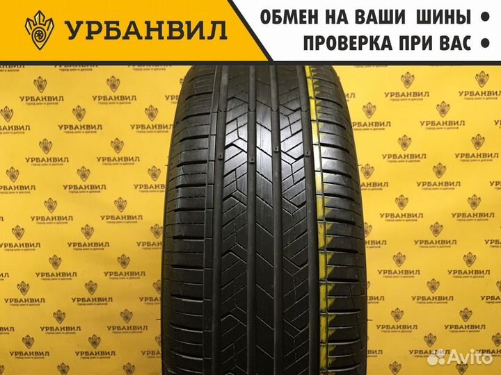 Hankook Kinergy EX H308 195/70 R14 91H