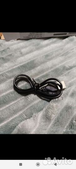 Радиоприемник, новый