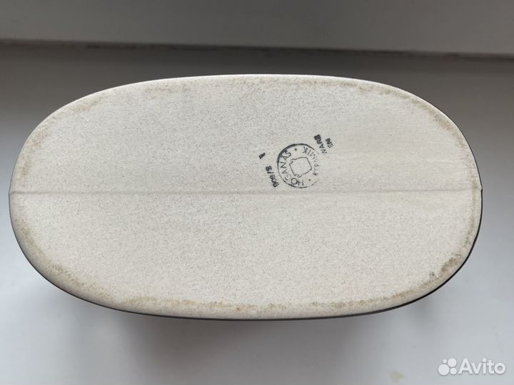 Hoganas Keramik Sweden