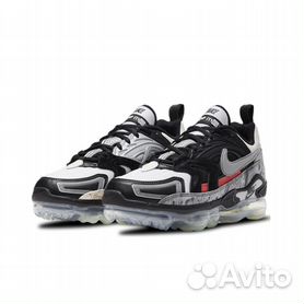 Nike air max vapormax hotsell pas cher