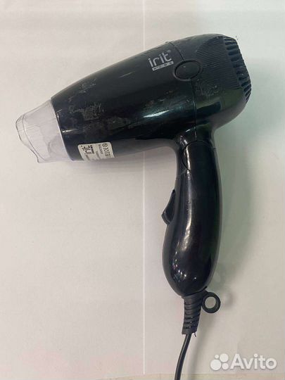 Фены в ассортименте (и68)