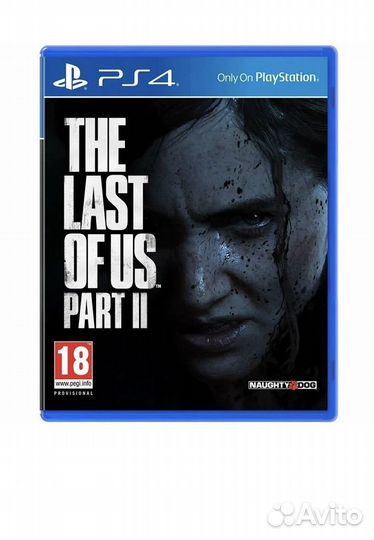 Sony playstation PS4 pro 1tb