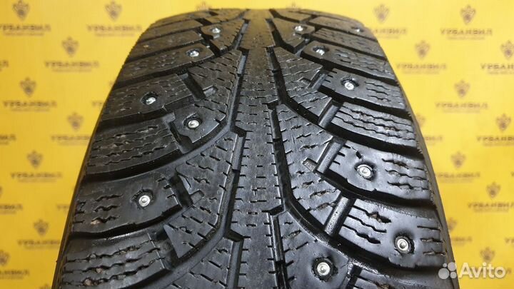 Nokian Tyres Hakkapeliitta 5 185/60 R15 88T