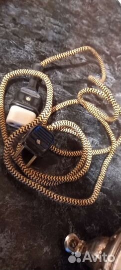 Самовар электрический 1960 года