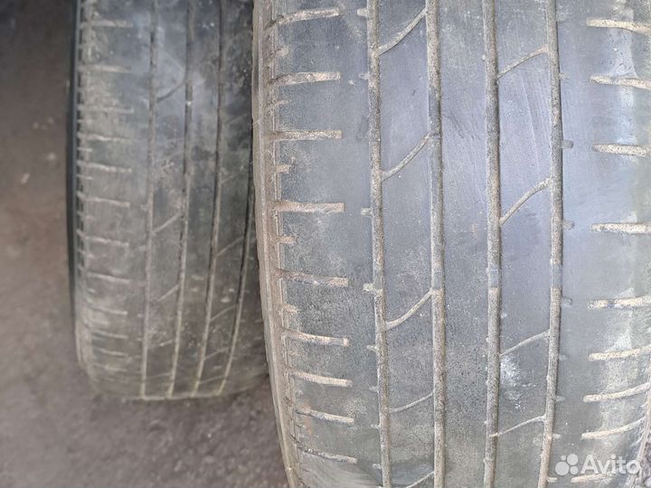 2колеса на хендай солярис или киа рио