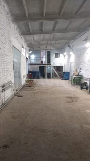 Помещение свободного назначения, 135 м²