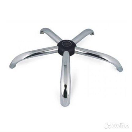 Крестовина металлическая 