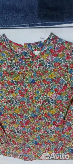 Комплект next