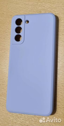 Чехол на смартфон samsung galaxy s21