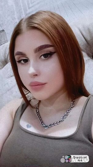 Не имеет значения