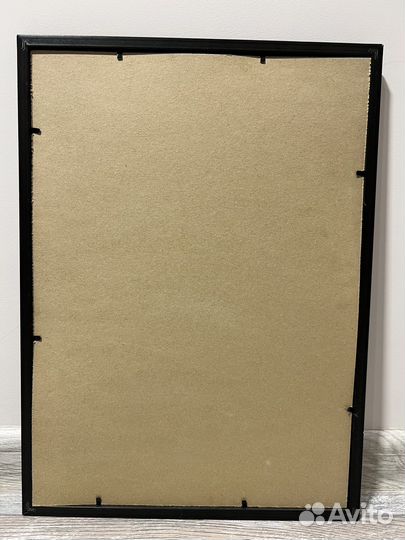 Постеры к фильмам