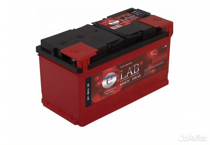 Аккумулятор 62 а/ч elab+efb 620a. Аккумулятор е лаб. Аккумулятор e-lab 60ah п. Аккумулятор е лаб. Аккумулятор e-lab efb 60 ач.