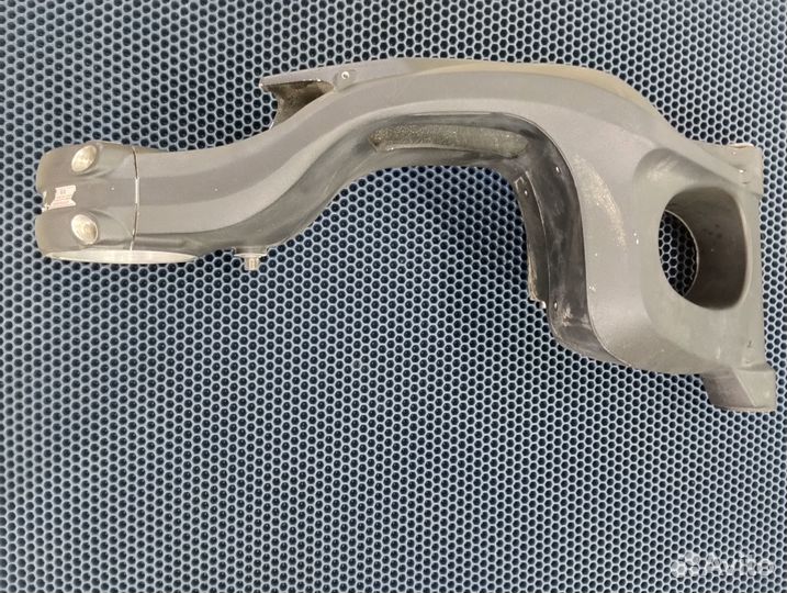 Mv agusta F3 Brutale Dragster 800 675 маятник