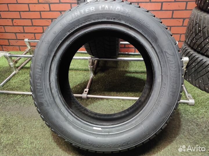 Landsail Winter Lander 225/55 R16 99H