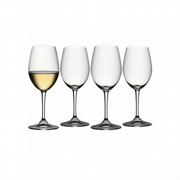 Набор бокалов Riedel Vivant White Wine 4 шт