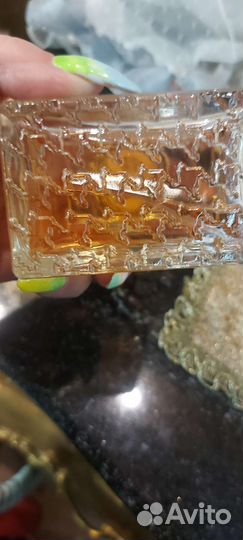 Духи miss Dior cheree 50ml