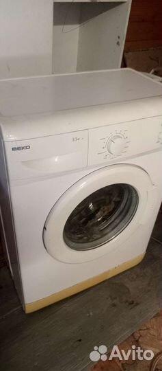 Веко на 3,5 кг