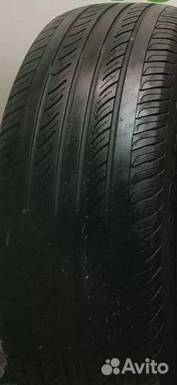Giti GitiComfort 228 195/60 R15