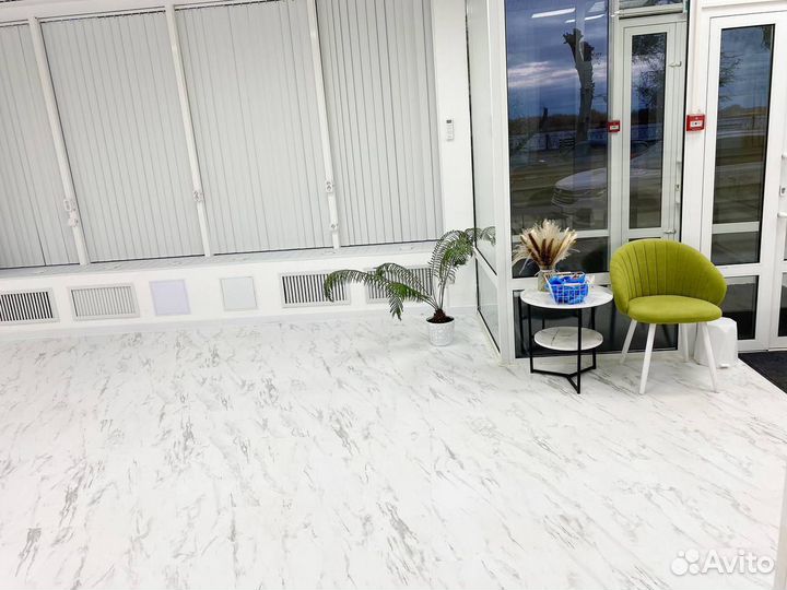 Аренда для лешмейкера/парикмахера/бровиста/маникюр