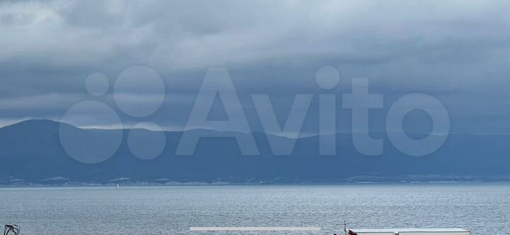 2-к. квартира, 65 м², 4/6 эт.