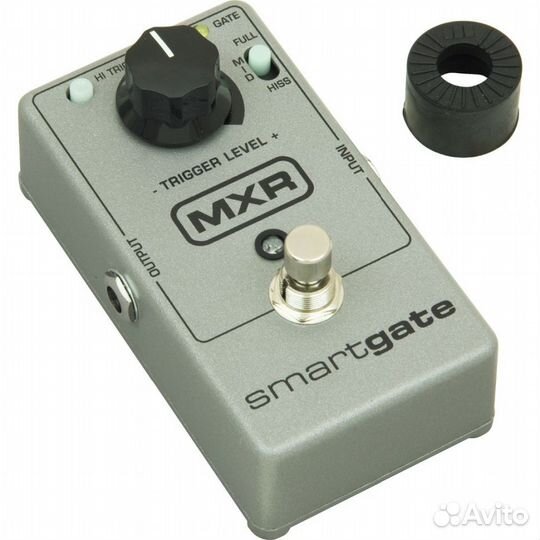 MXR M135 Smart Gate