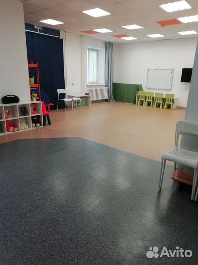 Субаренда помещения