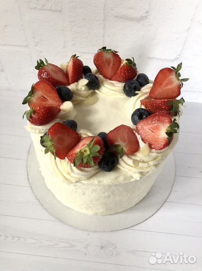 Торты, конфеты ручной работы, бенто, трайфлы