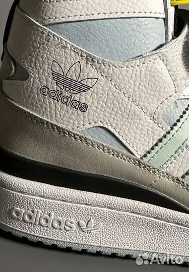 Кроссовки Sleek Super Люкс