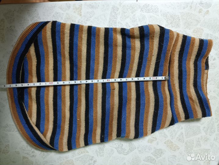 Одежда для маленьких собак