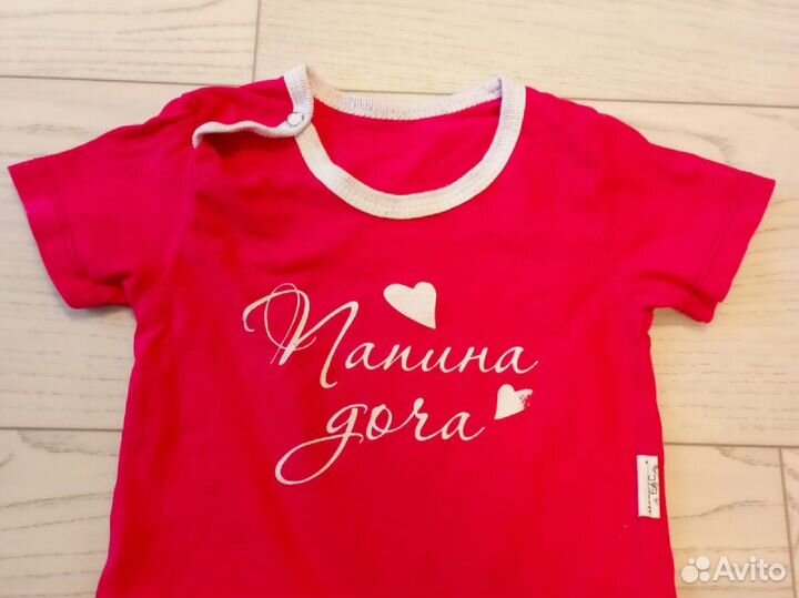 Кофты для девочки 68 74