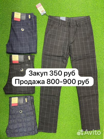 В поисках инвестора