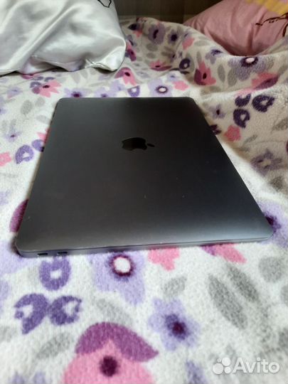 MacBook Air M1 16gb 1tb