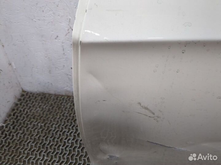 Дверь боковая Mercedes E W212, 2011