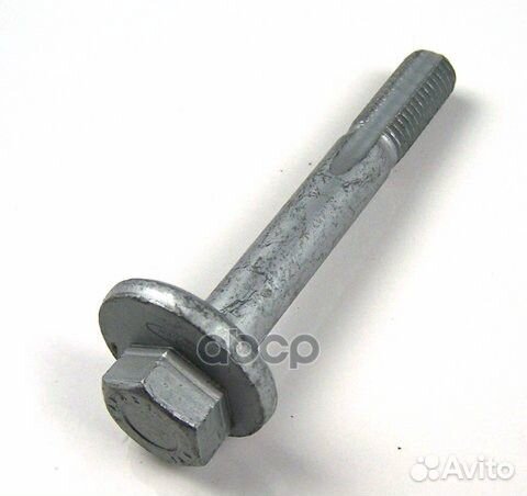 Болт-эксцентрик 1456980 ford