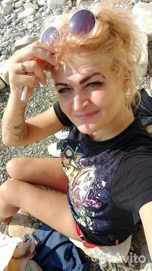 Любая работа, подработка