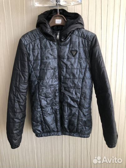 Куртка Guess