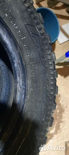 Cordiant Off Road 205/70 R15 90T