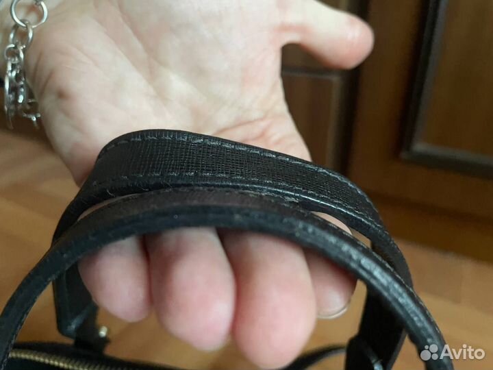 Сумка Furla piper medium